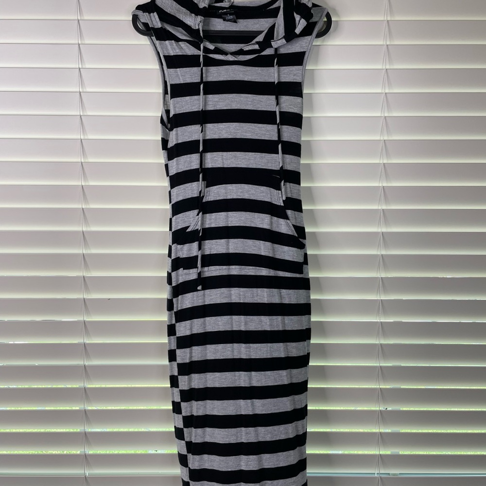 Body con stretching dress